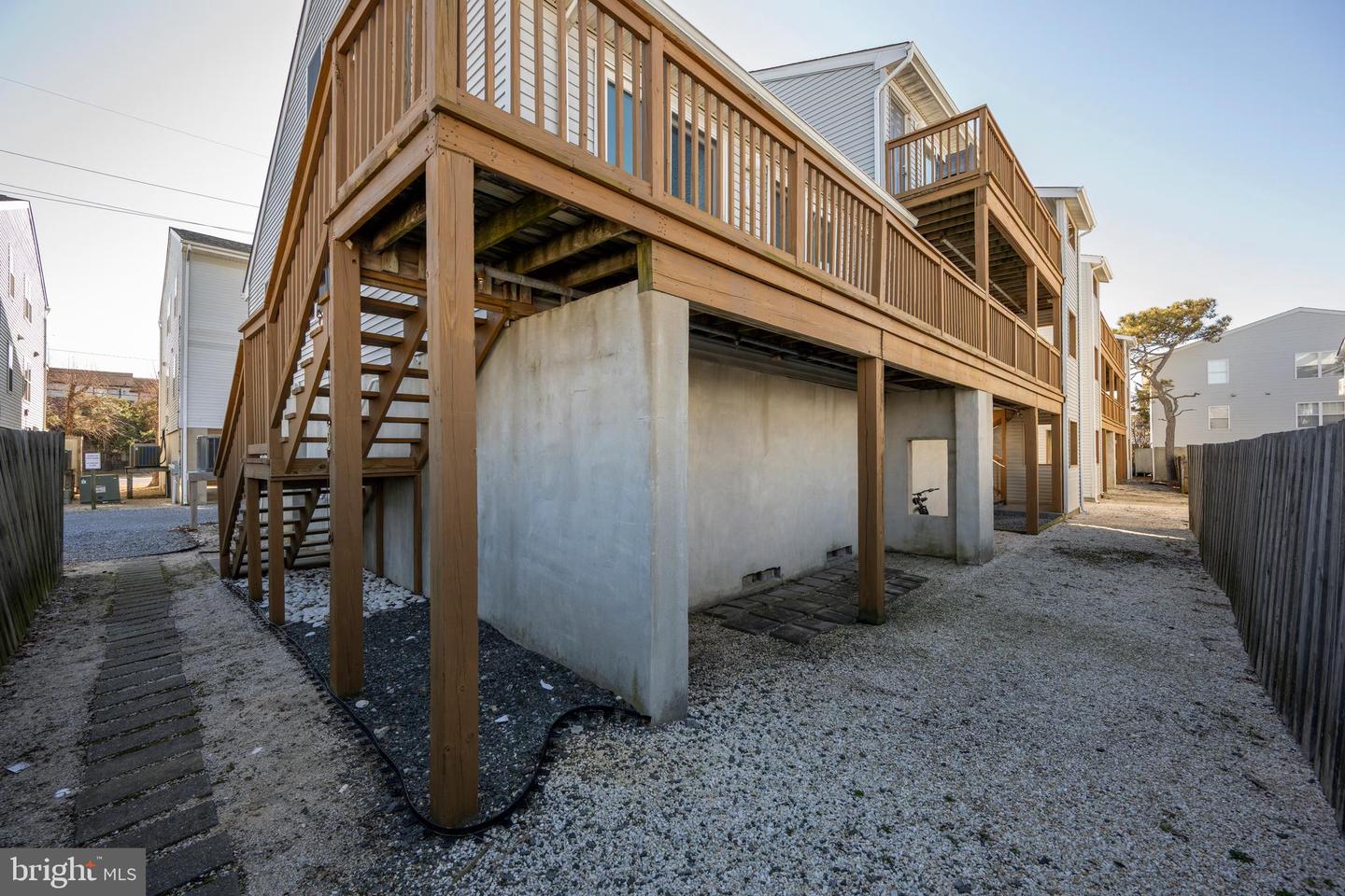 DESU2103254-804455906232-2026-01-29-10-49-53 119 Dagsworthy Ave #c | Dewey Beach, DE Real Estate For Sale | MLS# Desu2103254  - Jack Lingo REALTOR