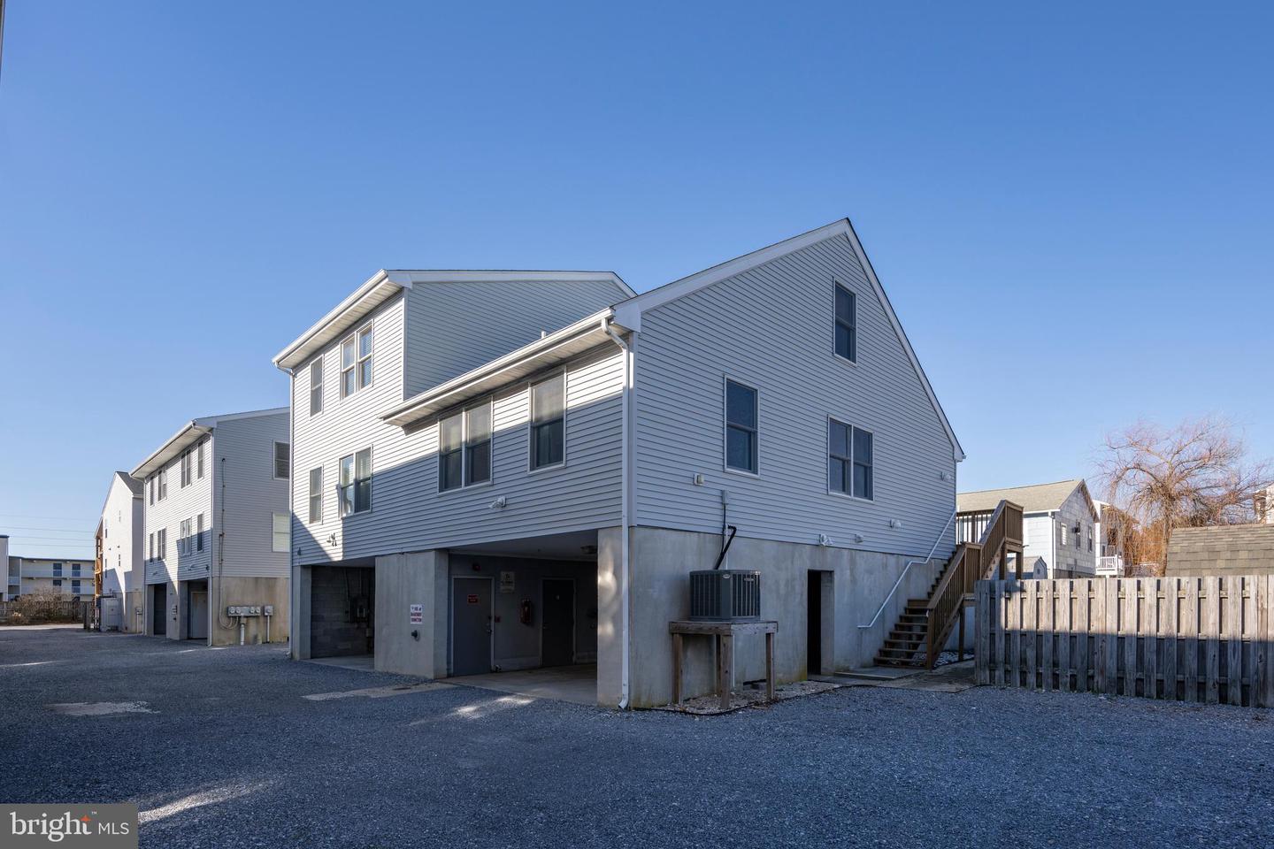 DESU2103254-804455906424-2026-01-29-10-49-53 119 Dagsworthy Ave #c | Dewey Beach, DE Real Estate For Sale | MLS# Desu2103254  - Jack Lingo REALTOR