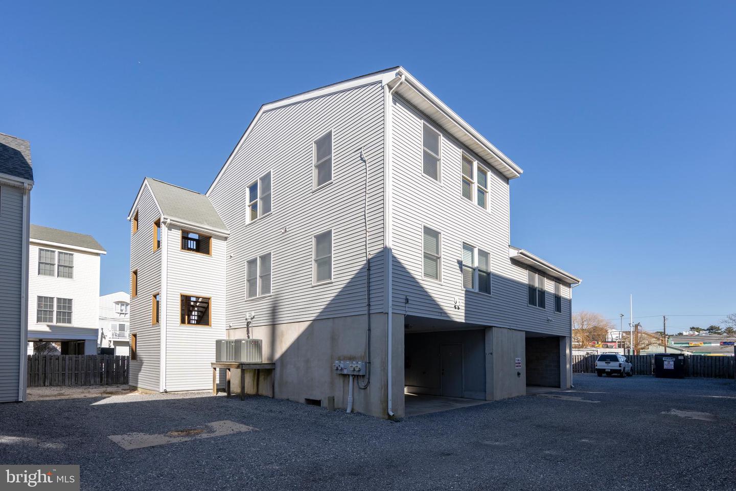 DESU2103254-804455906532-2026-01-29-10-49-53 119 Dagsworthy Ave #c | Dewey Beach, DE Real Estate For Sale | MLS# Desu2103254  - Jack Lingo REALTOR