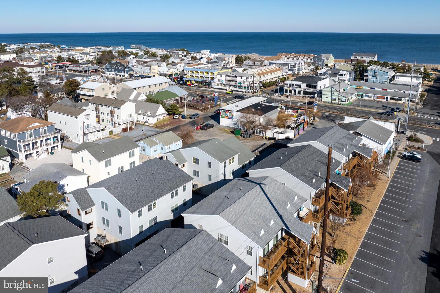 DESU2103254-804455906682-2026-01-29-10-49-53 119 Dagsworthy Ave #c | Dewey Beach, DE Real Estate For Sale | MLS# Desu2103254  - Jack Lingo REALTOR