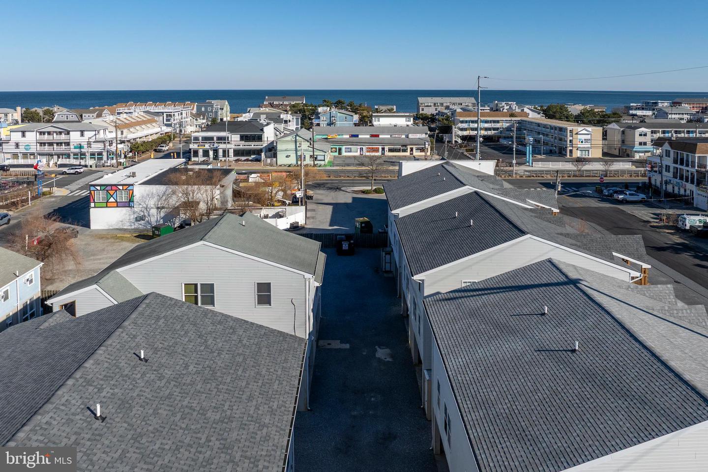 DESU2103254-804455906874-2026-01-29-10-49-53 119 Dagsworthy Ave #c | Dewey Beach, DE Real Estate For Sale | MLS# Desu2103254  - Jack Lingo REALTOR