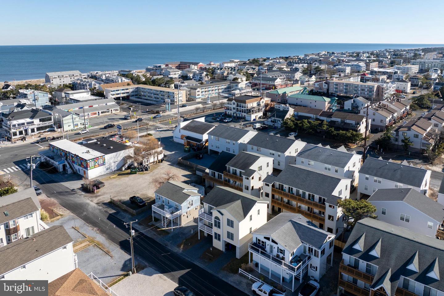 DESU2103254-804455907004-2026-01-29-10-49-53 119 Dagsworthy Ave #c | Dewey Beach, DE Real Estate For Sale | MLS# Desu2103254  - Jack Lingo REALTOR