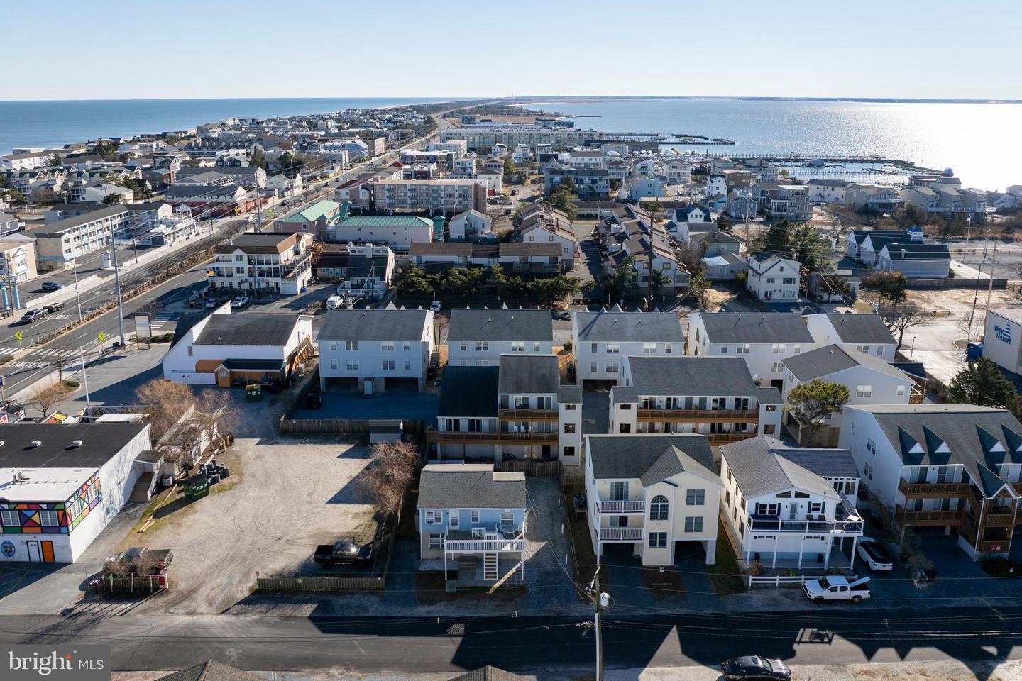 DESU2103254-804455907356-2026-01-29-10-49-54 119 Dagsworthy Ave #c | Dewey Beach, DE Real Estate For Sale | MLS# Desu2103254  - Jack Lingo REALTOR