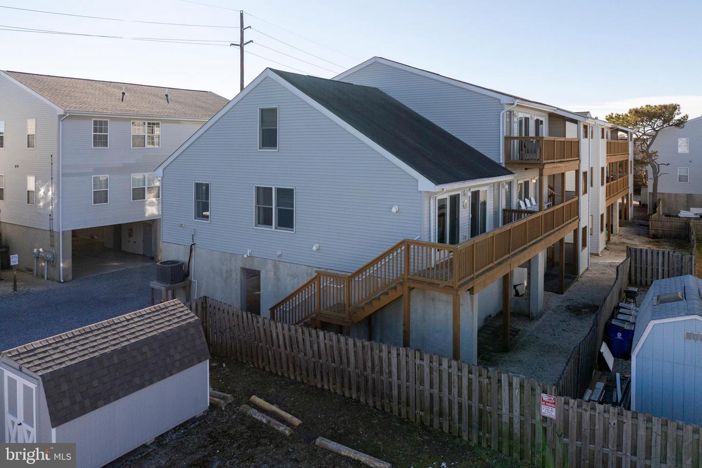 DESU2103254-804455907462-2026-01-29-10-49-54 119 Dagsworthy Ave #c | Dewey Beach, DE Real Estate For Sale | MLS# Desu2103254  - Jack Lingo REALTOR