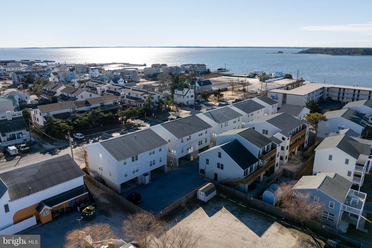 DESU2103254-804455907658-2026-01-29-10-49-54 119 Dagsworthy Ave #c | Dewey Beach, DE Real Estate For Sale | MLS# Desu2103254  - Jack Lingo REALTOR