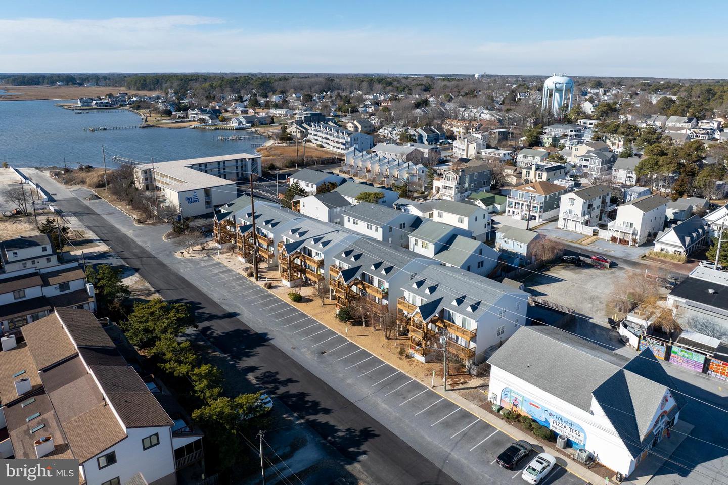 DESU2103254-804455907668-2026-01-29-10-49-54 119 Dagsworthy Ave #c | Dewey Beach, DE Real Estate For Sale | MLS# Desu2103254  - Jack Lingo REALTOR