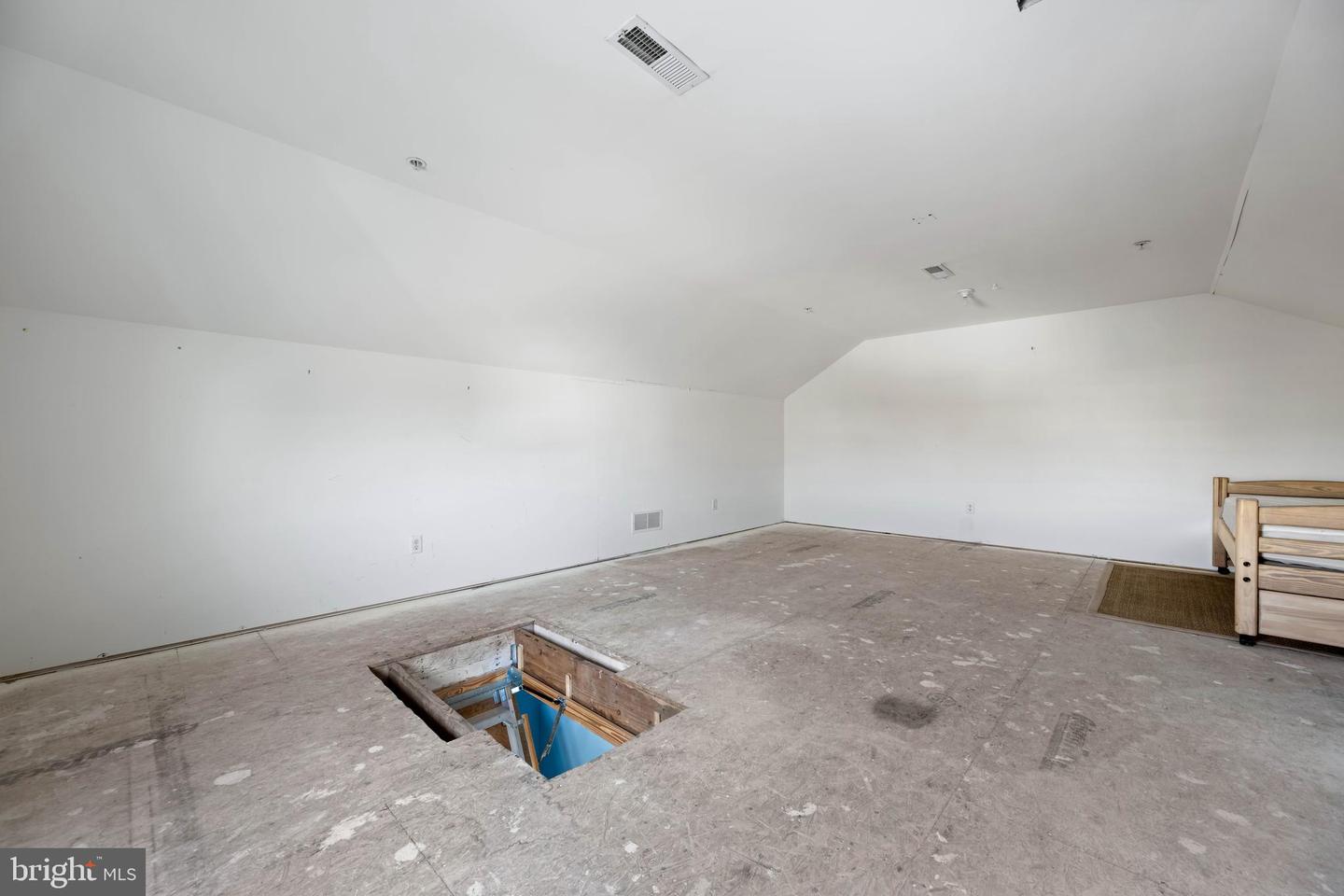 DESU2103254-804481062828-2026-01-29-10-49-54 119 Dagsworthy Ave #c | Dewey Beach, DE Real Estate For Sale | MLS# Desu2103254  - Jack Lingo REALTOR