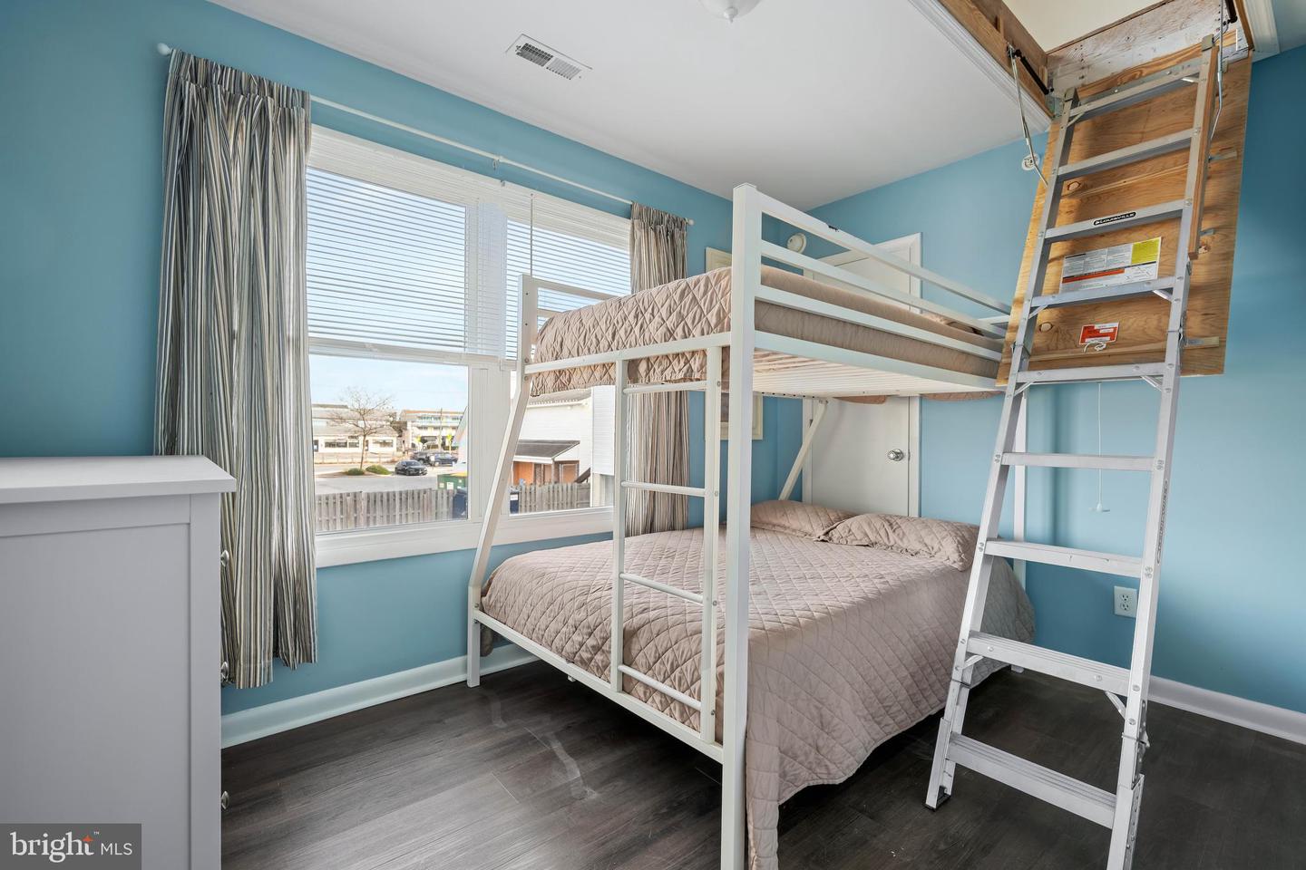 DESU2103254-804481062964-2026-01-29-10-49-53 119 Dagsworthy Ave #c | Dewey Beach, DE Real Estate For Sale | MLS# Desu2103254  - Jack Lingo REALTOR