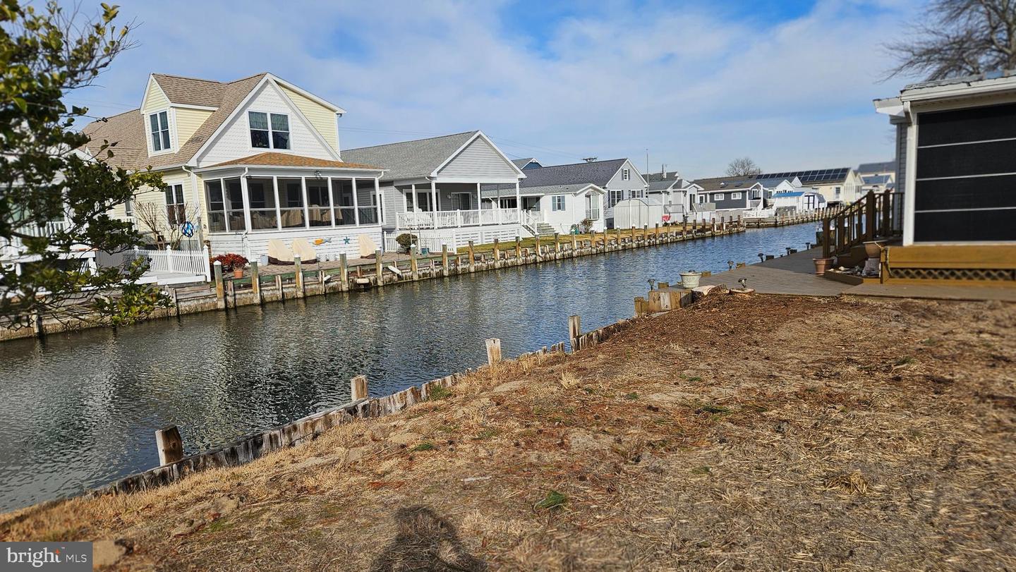 DESU2103256-804448481254-2026-01-16-11-47-46 37803 Swann Dr | Selbyville, DE Real Estate For Sale | MLS# Desu2103256  - Jack Lingo REALTOR