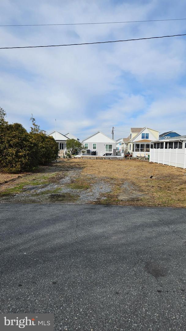 DESU2103256-804448485526-2026-01-16-11-47-46 37803 Swann Dr | Selbyville, DE Real Estate For Sale | MLS# Desu2103256  - Jack Lingo REALTOR