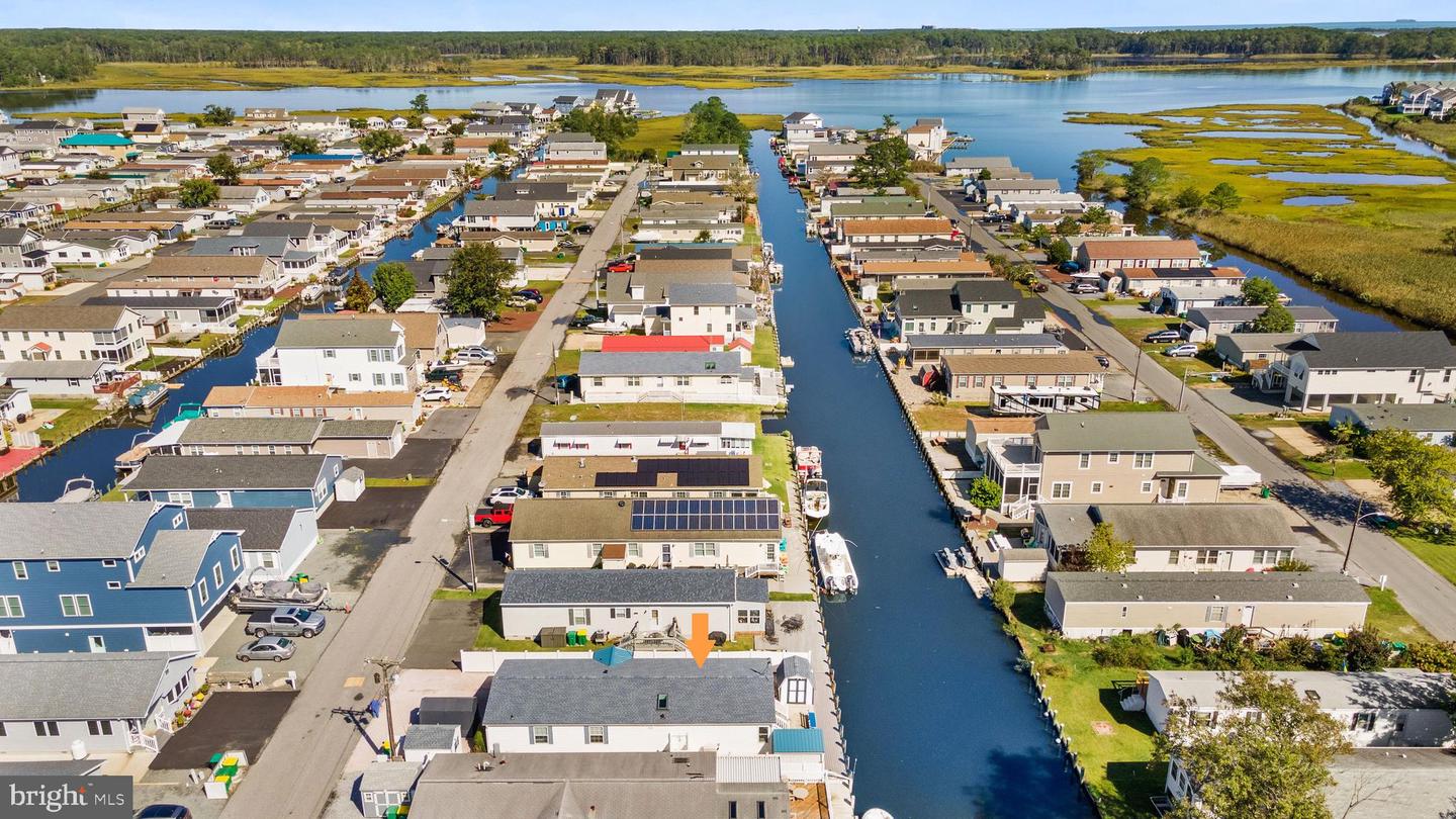 DESU2103256-804448609924-2026-01-16-12-06-39 37803 Swann Dr | Selbyville, DE Real Estate For Sale | MLS# Desu2103256  - Jack Lingo REALTOR