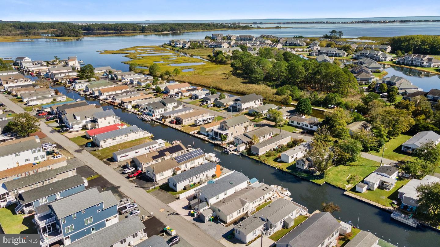 DESU2103256-804448609964-2026-01-16-12-06-39 37803 Swann Dr | Selbyville, DE Real Estate For Sale | MLS# Desu2103256  - Jack Lingo REALTOR