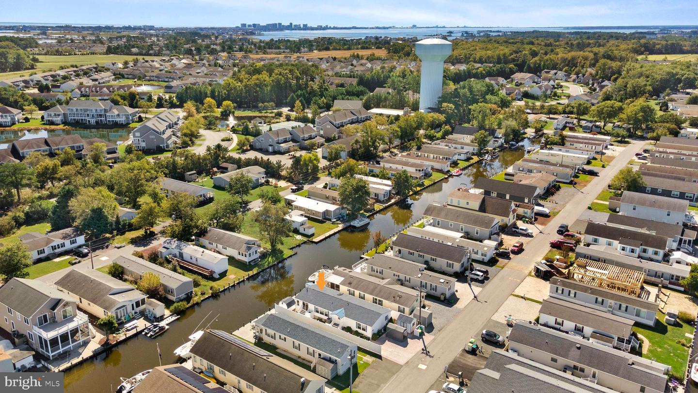 DESU2103256-804448609974-2026-01-16-12-06-39 37803 Swann Dr | Selbyville, DE Real Estate For Sale | MLS# Desu2103256  - Jack Lingo REALTOR