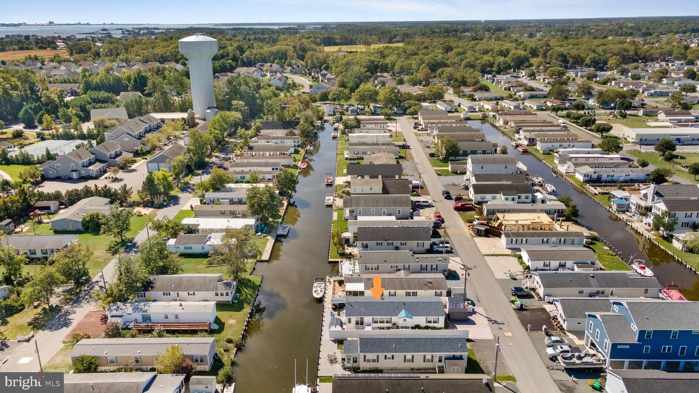 DESU2103256-804448610106-2026-01-16-12-06-39 37803 Swann Dr | Selbyville, DE Real Estate For Sale | MLS# Desu2103256  - Jack Lingo REALTOR