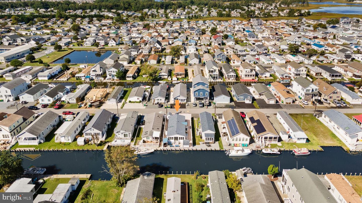 DESU2103256-804448610296-2026-01-16-12-06-39 37803 Swann Dr | Selbyville, DE Real Estate For Sale | MLS# Desu2103256  - Jack Lingo REALTOR