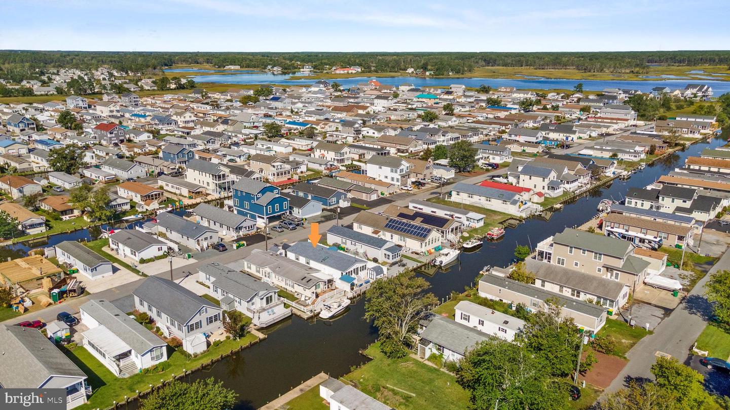 DESU2103256-804448610340-2026-01-16-12-06-39 37803 Swann Dr | Selbyville, DE Real Estate For Sale | MLS# Desu2103256  - Jack Lingo REALTOR