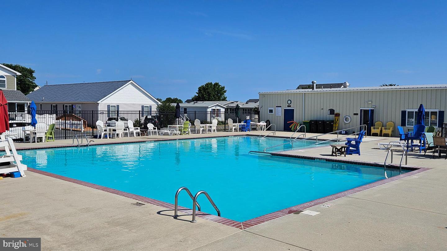 DESU2103256-804448649788-2026-01-16-12-06-39 37803 Swann Dr | Selbyville, DE Real Estate For Sale | MLS# Desu2103256  - Jack Lingo REALTOR