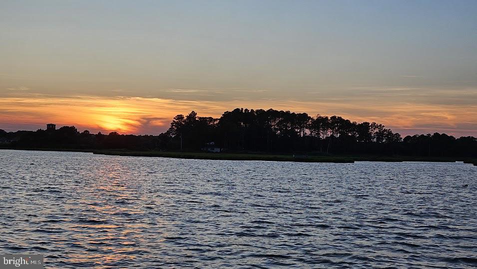 DESU2103256-804448649804-2026-01-16-12-06-39 37803 Swann Dr | Selbyville, DE Real Estate For Sale | MLS# Desu2103256  - Jack Lingo REALTOR