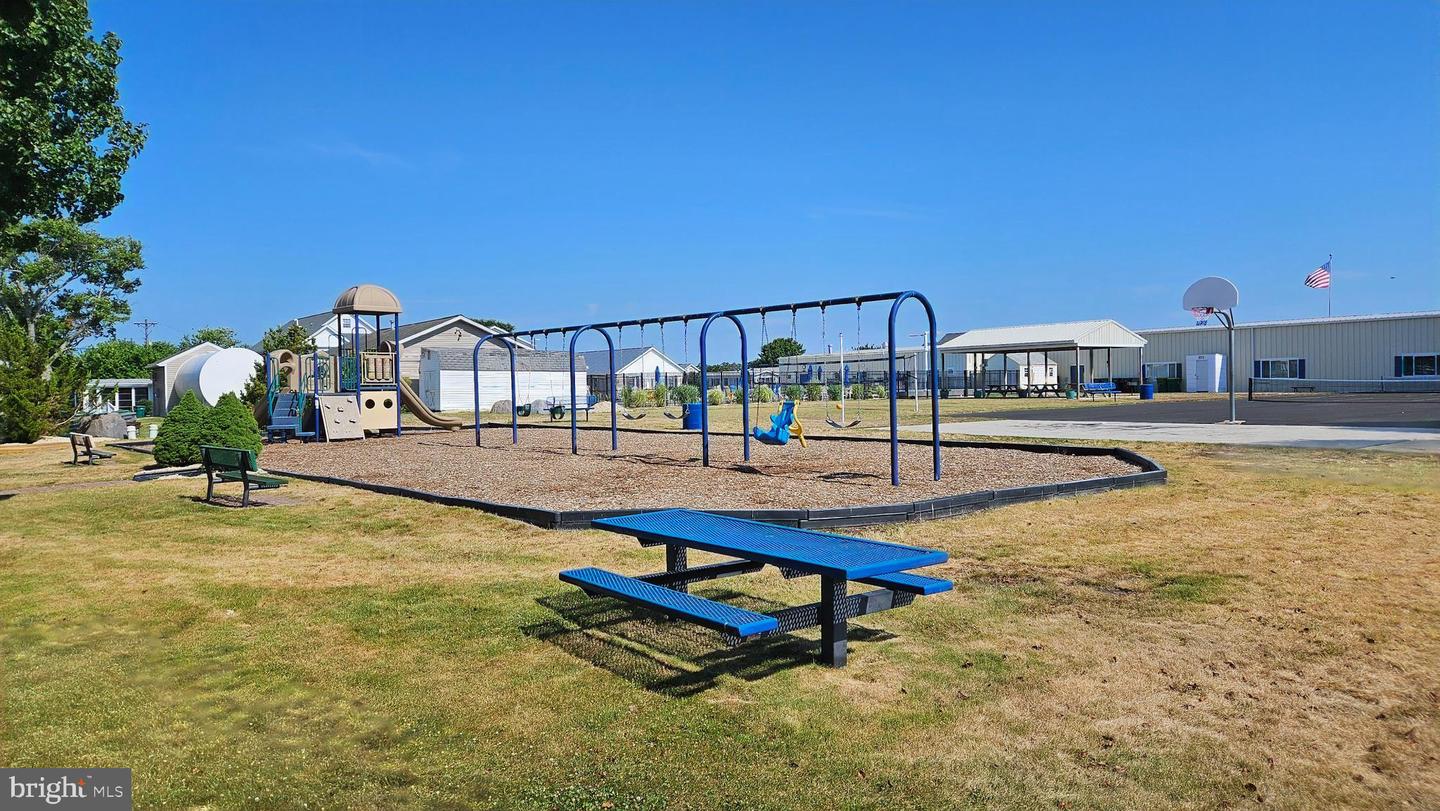 DESU2103256-804448649822-2026-01-16-12-06-39 37803 Swann Dr | Selbyville, DE Real Estate For Sale | MLS# Desu2103256  - Jack Lingo REALTOR