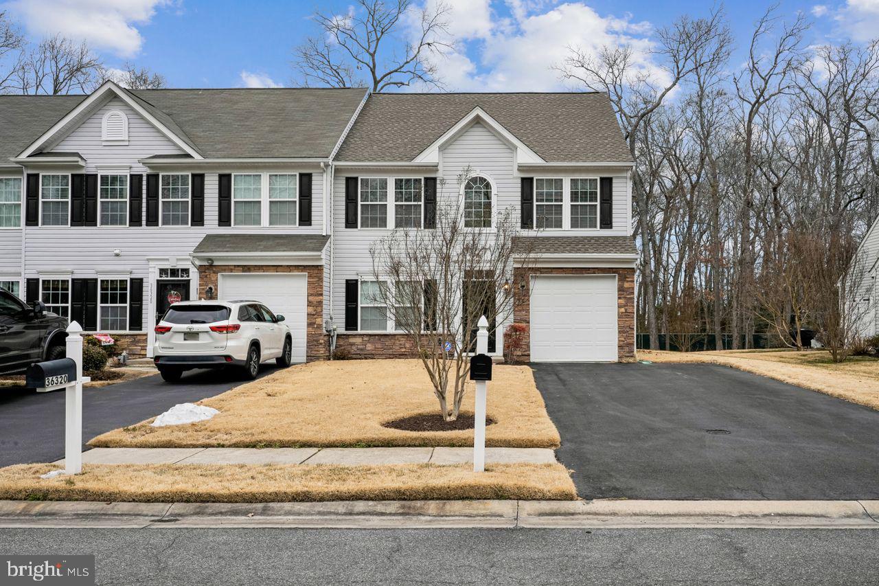 DESU2103266-804532043932-2026-02-13-14-34-21 36318 Ridgeshore Ln | Millville, DE Real Estate For Sale | MLS# Desu2103266  - Jack Lingo REALTOR