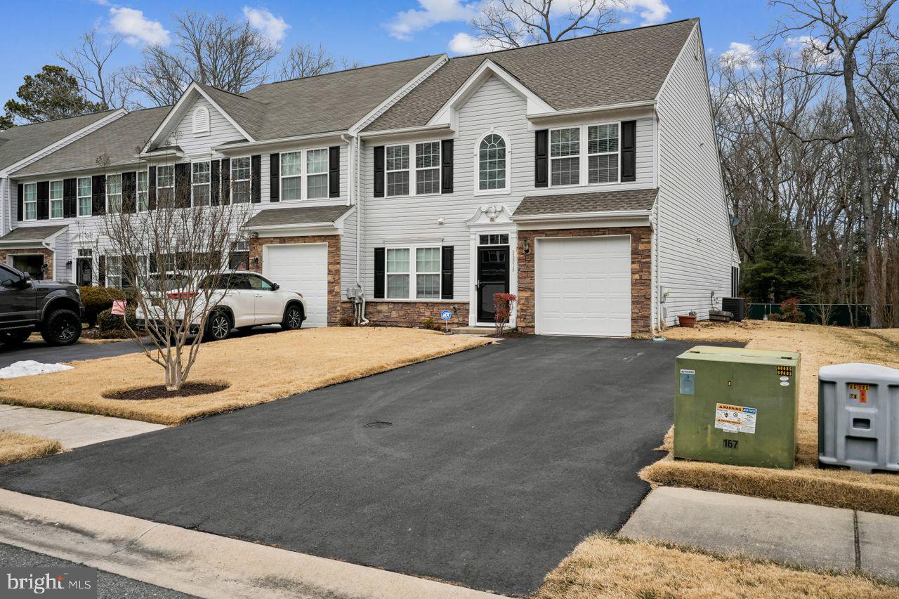 DESU2103266-804532044110-2026-02-13-14-34-20 36318 Ridgeshore Ln | Millville, DE Real Estate For Sale | MLS# Desu2103266  - Jack Lingo REALTOR