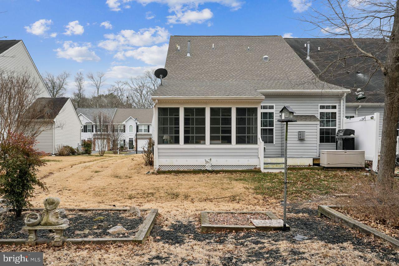 DESU2103266-804532044260-2026-02-13-14-44-34 36318 Ridgeshore Ln | Millville, DE Real Estate For Sale | MLS# Desu2103266  - Jack Lingo REALTOR