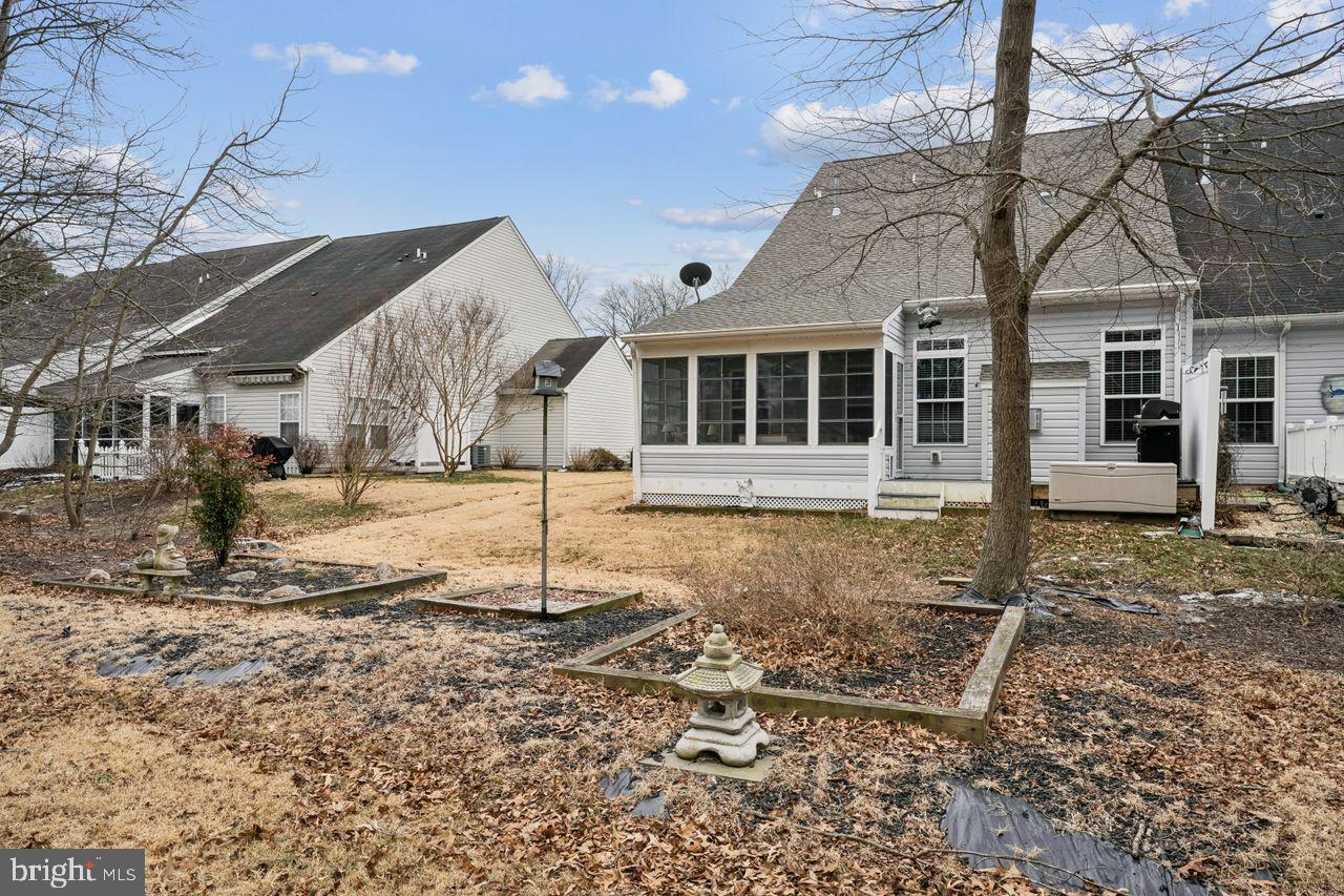 DESU2103266-804532044316-2026-02-13-14-44-36 36318 Ridgeshore Ln | Millville, DE Real Estate For Sale | MLS# Desu2103266  - Jack Lingo REALTOR