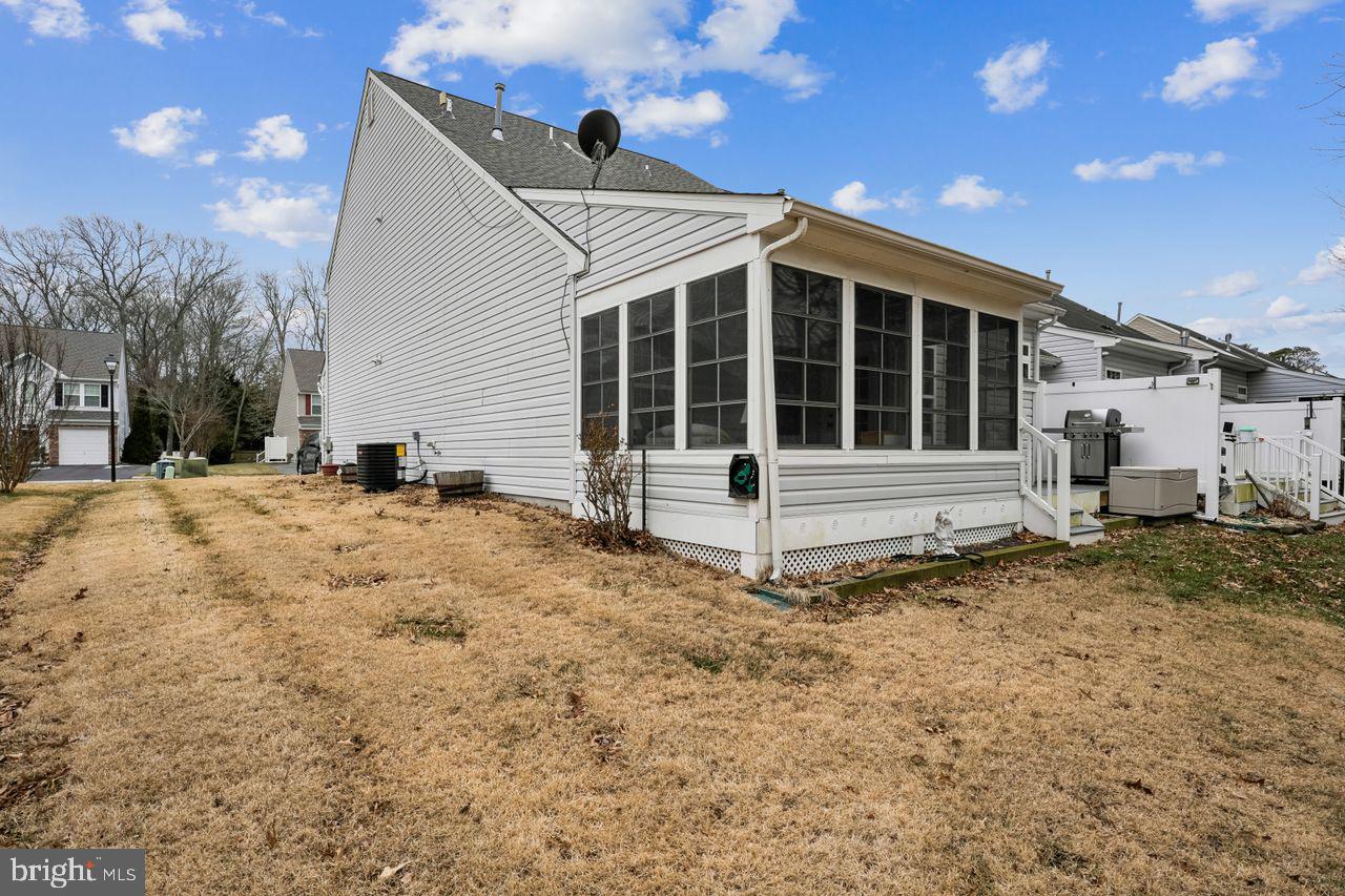 DESU2103266-804532044328-2026-02-13-14-44-34 36318 Ridgeshore Ln | Millville, DE Real Estate For Sale | MLS# Desu2103266  - Jack Lingo REALTOR