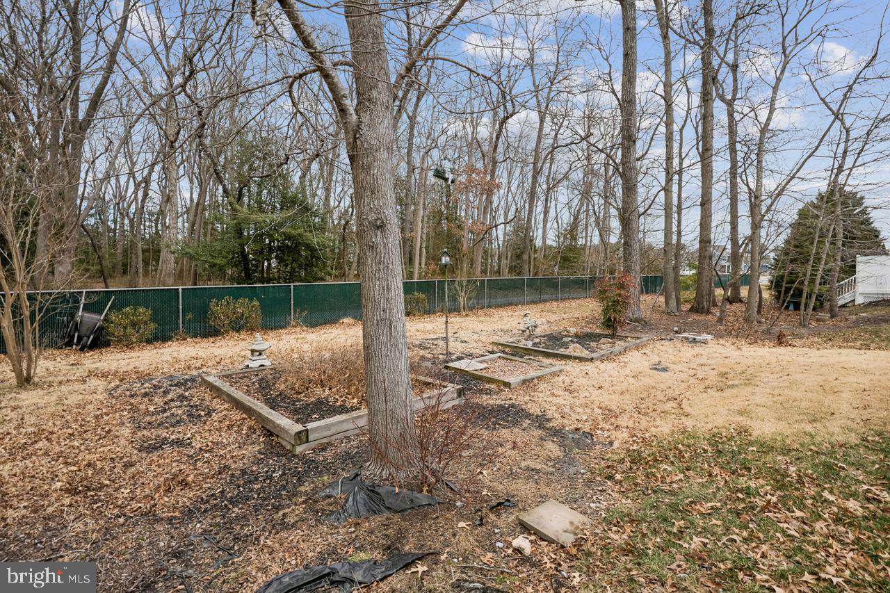 DESU2103266-804532044406-2026-02-13-14-34-20 36318 Ridgeshore Ln | Millville, DE Real Estate For Sale | MLS# Desu2103266  - Jack Lingo REALTOR