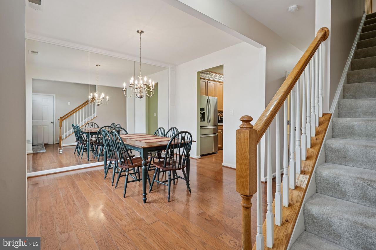 DESU2103266-804532044436-2026-02-13-14-44-36 36318 Ridgeshore Ln | Millville, DE Real Estate For Sale | MLS# Desu2103266  - Jack Lingo REALTOR