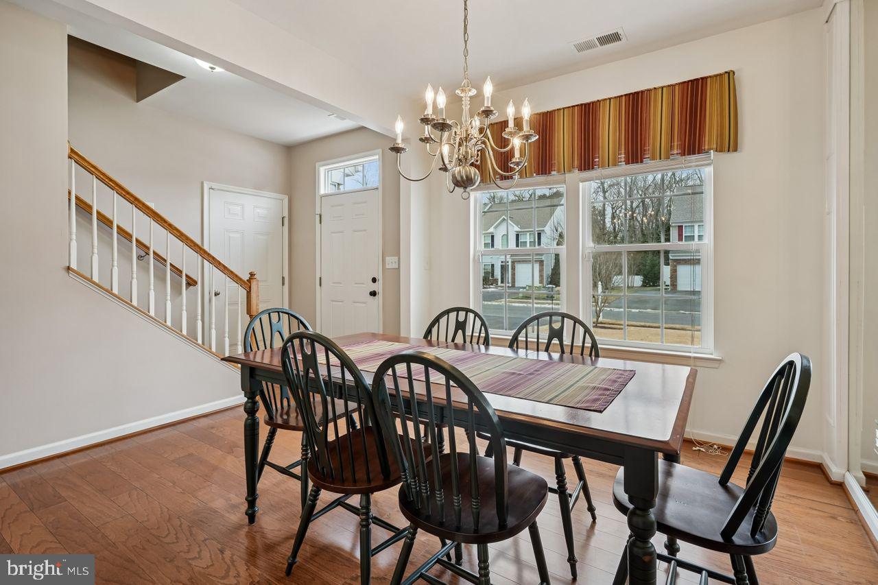 DESU2103266-804532044452-2026-02-13-14-44-34 36318 Ridgeshore Ln | Millville, DE Real Estate For Sale | MLS# Desu2103266  - Jack Lingo REALTOR