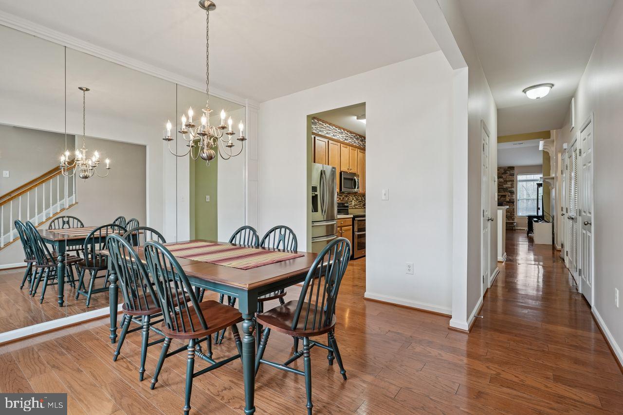 DESU2103266-804532044472-2026-02-13-14-44-35 36318 Ridgeshore Ln | Millville, DE Real Estate For Sale | MLS# Desu2103266  - Jack Lingo REALTOR