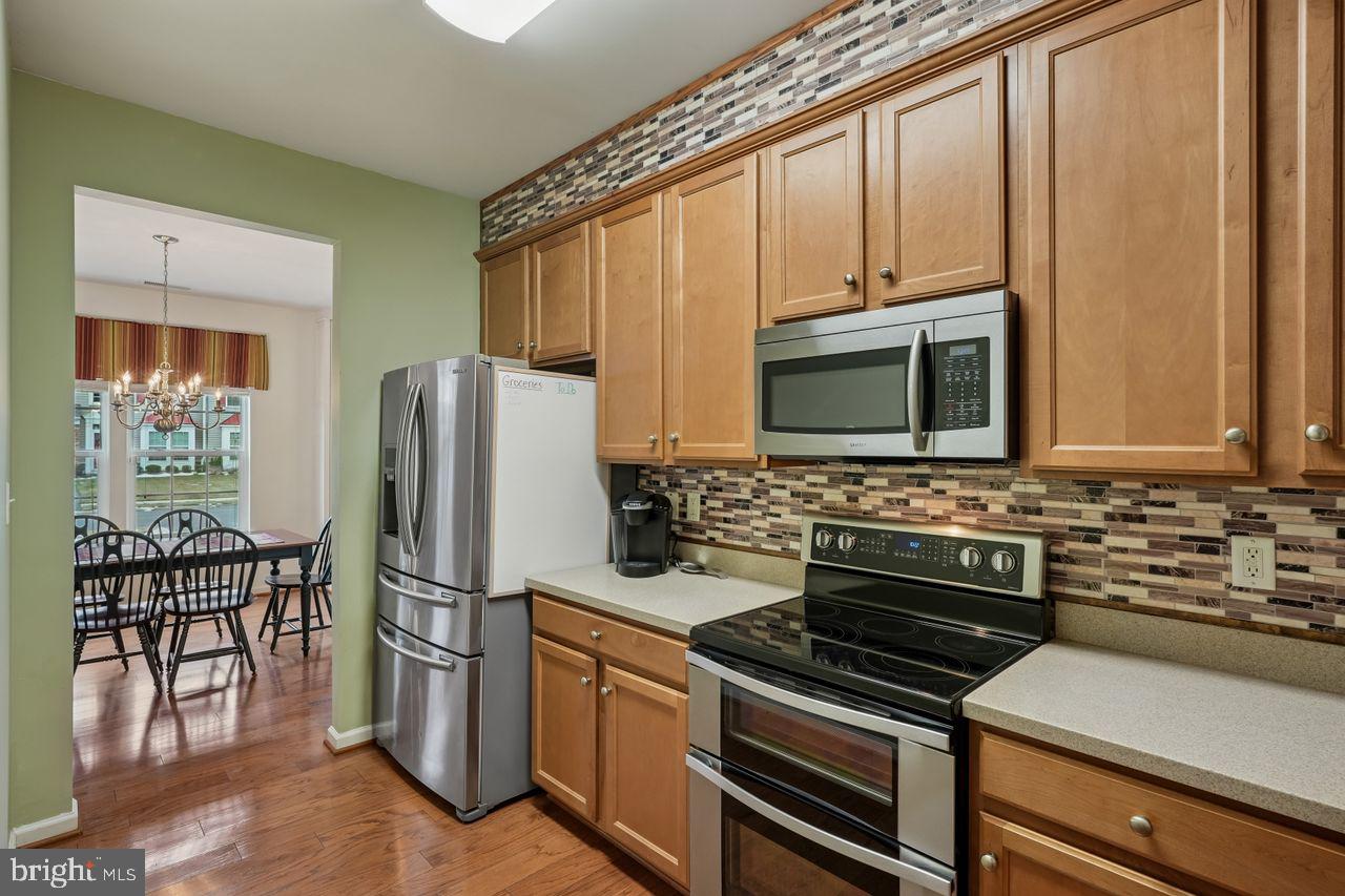 DESU2103266-804532044542-2026-02-13-14-44-35 36318 Ridgeshore Ln | Millville, DE Real Estate For Sale | MLS# Desu2103266  - Jack Lingo REALTOR