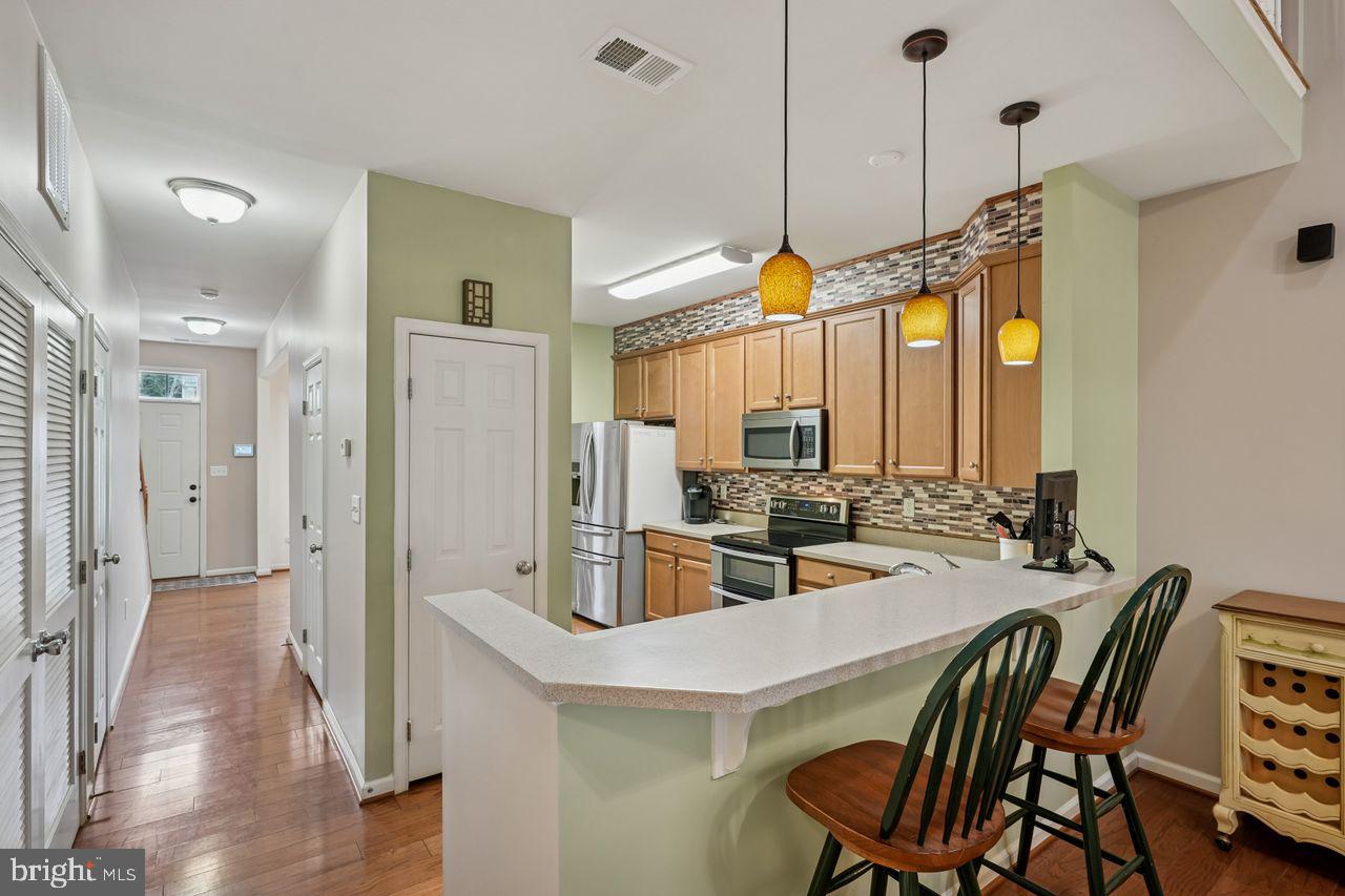 DESU2103266-804532044668-2026-02-13-14-44-35 36318 Ridgeshore Ln | Millville, DE Real Estate For Sale | MLS# Desu2103266  - Jack Lingo REALTOR