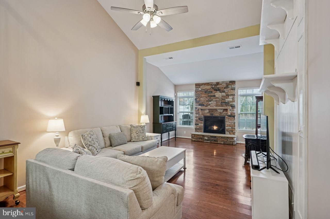 DESU2103266-804532044732-2026-02-13-14-44-35 36318 Ridgeshore Ln | Millville, DE Real Estate For Sale | MLS# Desu2103266  - Jack Lingo REALTOR