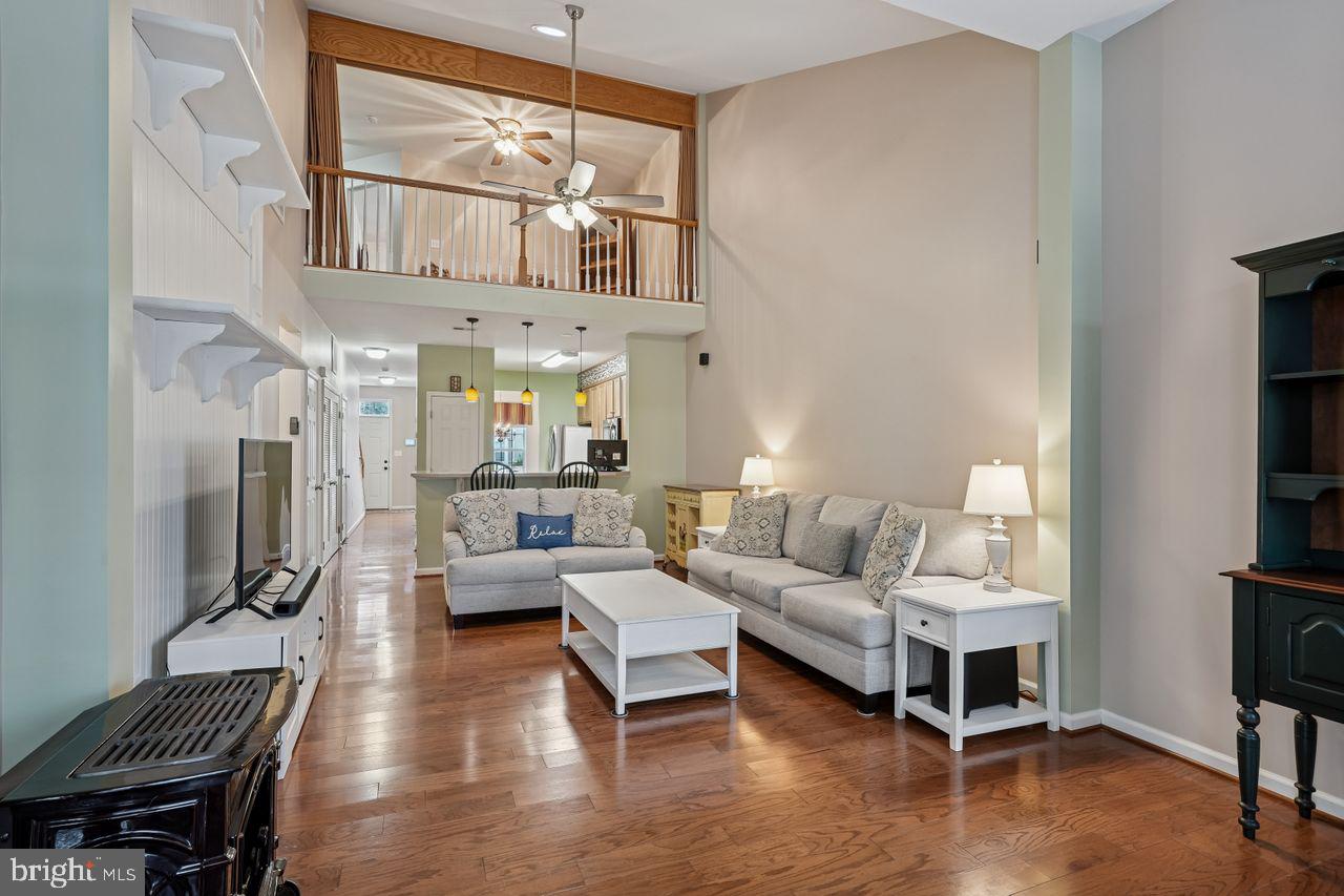 DESU2103266-804532044784-2026-02-13-14-44-35 36318 Ridgeshore Ln | Millville, DE Real Estate For Sale | MLS# Desu2103266  - Jack Lingo REALTOR