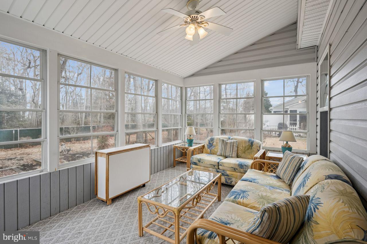 DESU2103266-804532044820-2026-02-13-14-55-04 36318 Ridgeshore Ln | Millville, DE Real Estate For Sale | MLS# Desu2103266  - Jack Lingo REALTOR