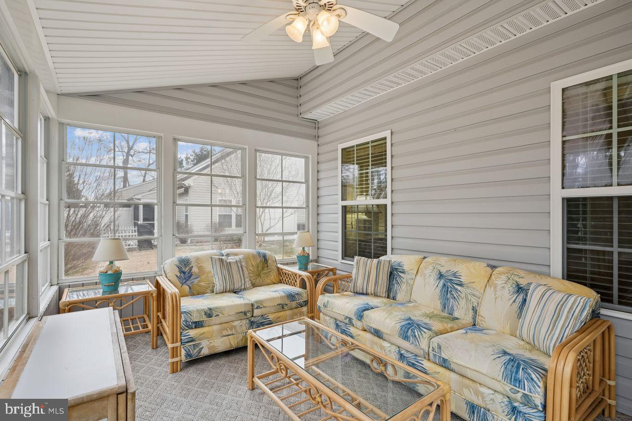 DESU2103266-804532045192-2026-02-13-14-44-36 36318 Ridgeshore Ln | Millville, DE Real Estate For Sale | MLS# Desu2103266  - Jack Lingo REALTOR