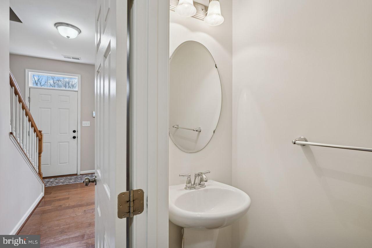 DESU2103266-804532045224-2026-02-13-14-44-34 36318 Ridgeshore Ln | Millville, DE Real Estate For Sale | MLS# Desu2103266  - Jack Lingo REALTOR