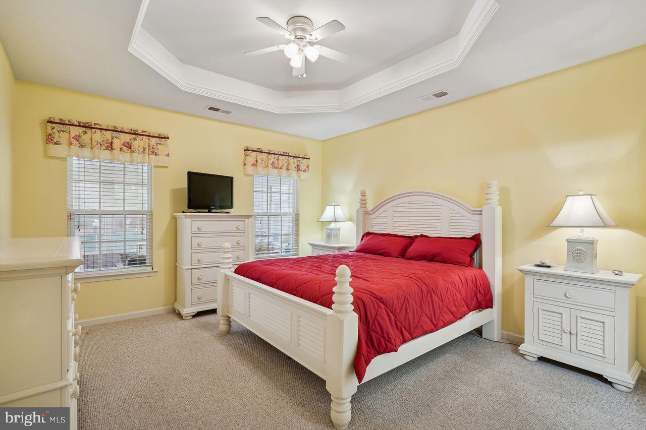 DESU2103266-804532045286-2026-02-13-14-44-34 36318 Ridgeshore Ln | Millville, DE Real Estate For Sale | MLS# Desu2103266  - Jack Lingo REALTOR