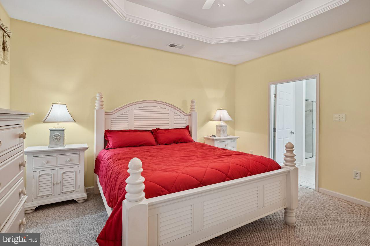 DESU2103266-804532045370-2026-02-13-14-44-35 36318 Ridgeshore Ln | Millville, DE Real Estate For Sale | MLS# Desu2103266  - Jack Lingo REALTOR