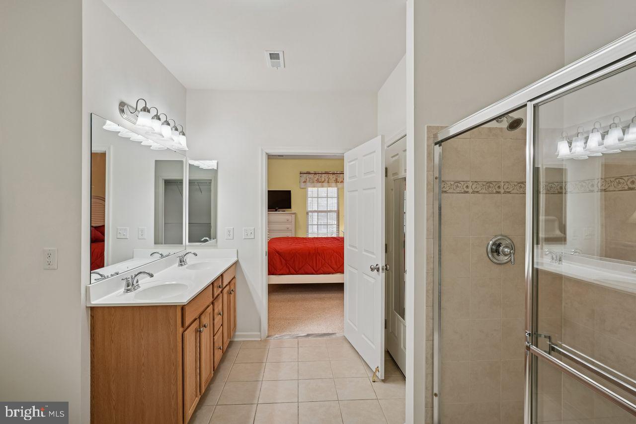 DESU2103266-804532045522-2026-02-13-14-44-36 36318 Ridgeshore Ln | Millville, DE Real Estate For Sale | MLS# Desu2103266  - Jack Lingo REALTOR