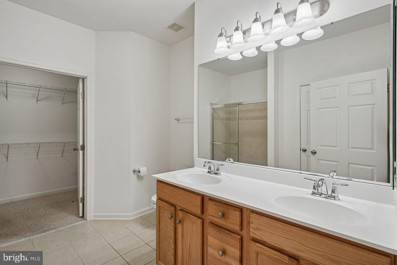 DESU2103266-804532045552-2026-02-13-14-44-35 36318 Ridgeshore Ln | Millville, DE Real Estate For Sale | MLS# Desu2103266  - Jack Lingo REALTOR