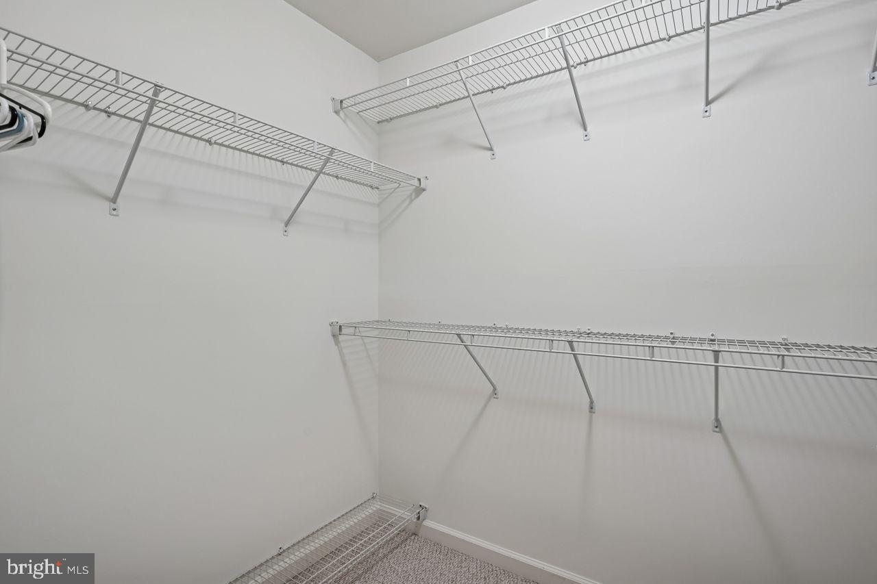 DESU2103266-804532045648-2026-02-13-14-44-36 36318 Ridgeshore Ln | Millville, DE Real Estate For Sale | MLS# Desu2103266  - Jack Lingo REALTOR