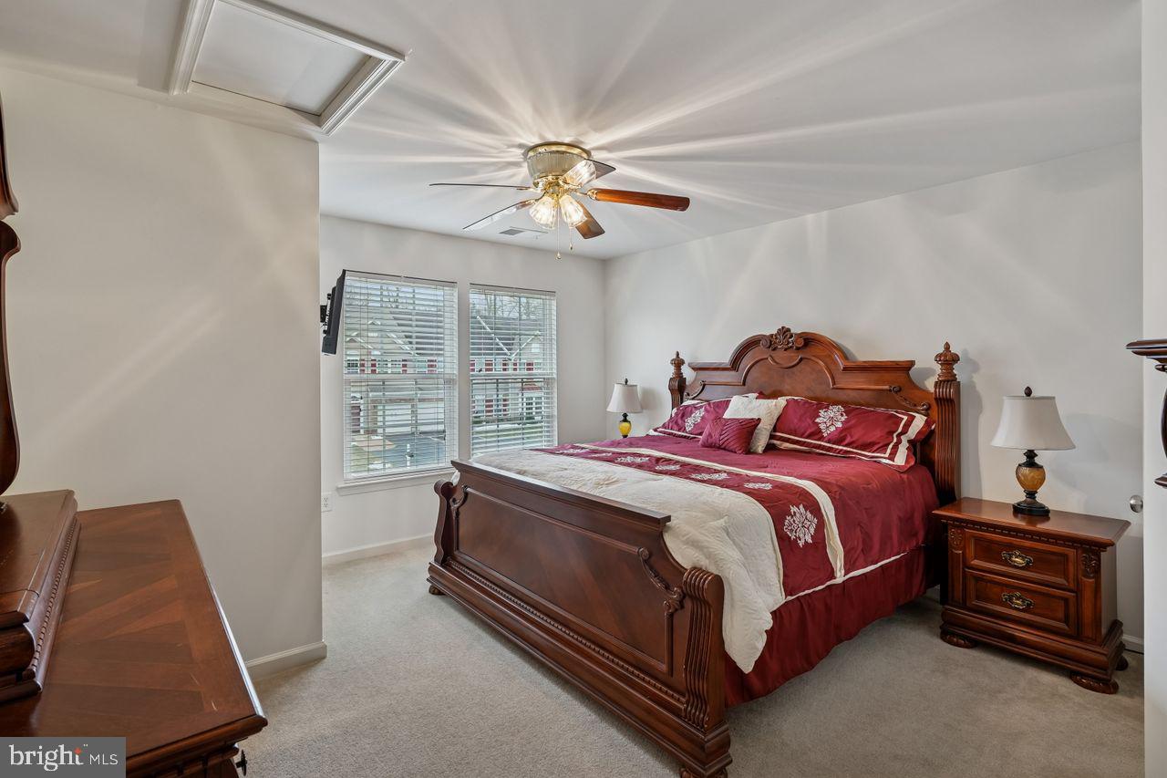 DESU2103266-804532045928-2026-02-13-14-44-34 36318 Ridgeshore Ln | Millville, DE Real Estate For Sale | MLS# Desu2103266  - Jack Lingo REALTOR