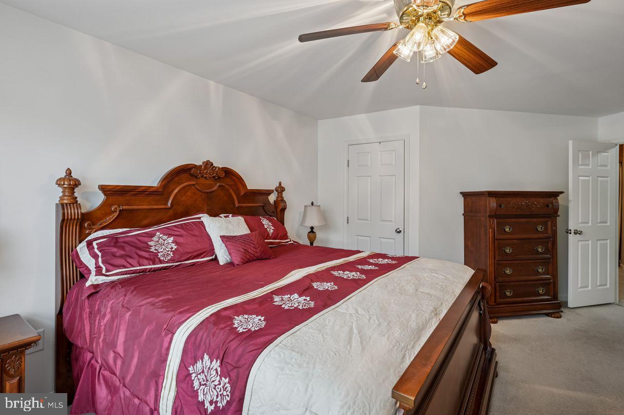 DESU2103266-804532046478-2026-02-13-14-44-36 36318 Ridgeshore Ln | Millville, DE Real Estate For Sale | MLS# Desu2103266  - Jack Lingo REALTOR