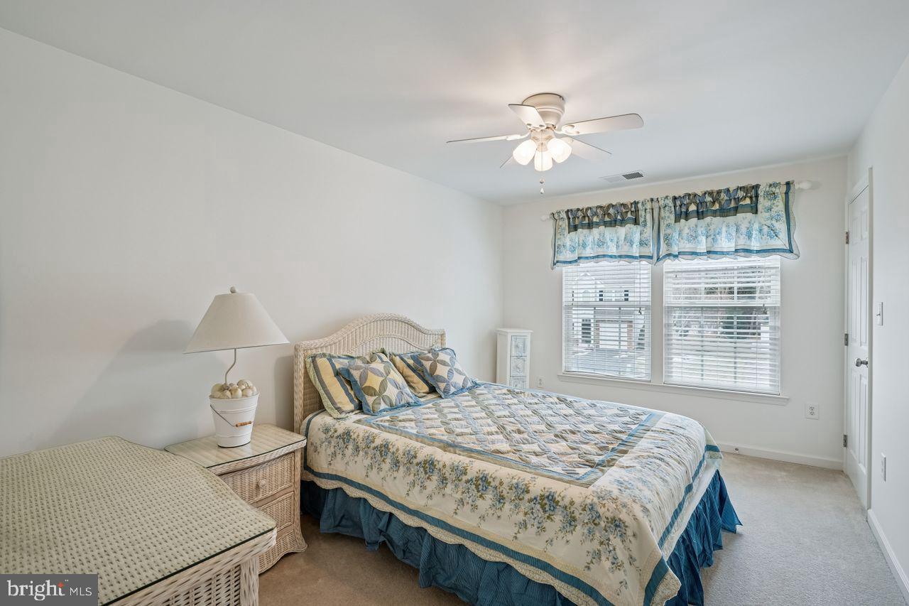 DESU2103266-804532046524-2026-02-13-14-44-35 36318 Ridgeshore Ln | Millville, DE Real Estate For Sale | MLS# Desu2103266  - Jack Lingo REALTOR