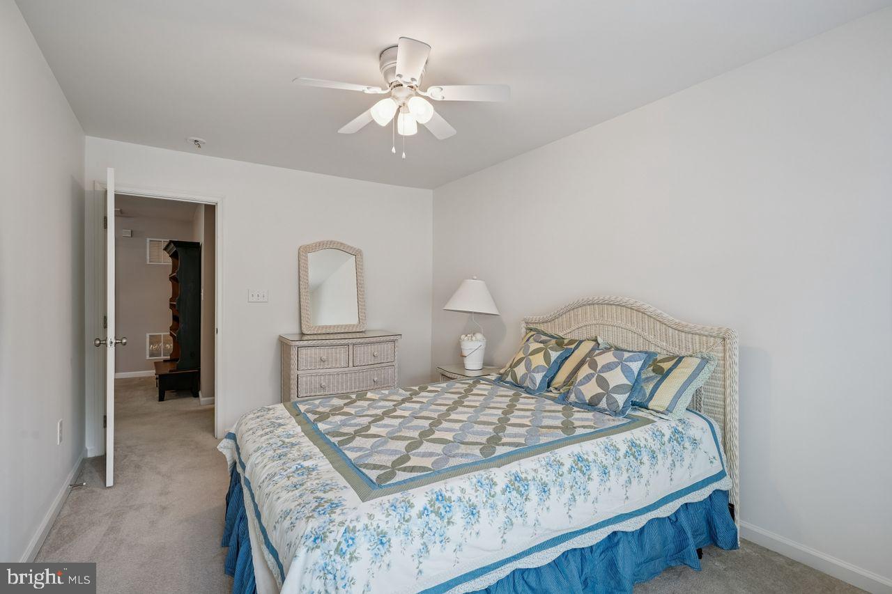 DESU2103266-804532046574-2026-02-13-14-44-35 36318 Ridgeshore Ln | Millville, DE Real Estate For Sale | MLS# Desu2103266  - Jack Lingo REALTOR