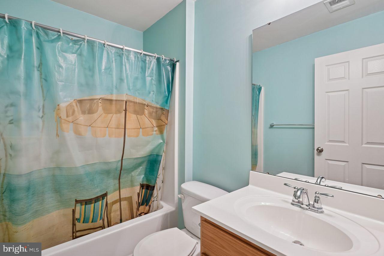 DESU2103266-804532046680-2026-02-13-14-44-36 36318 Ridgeshore Ln | Millville, DE Real Estate For Sale | MLS# Desu2103266  - Jack Lingo REALTOR