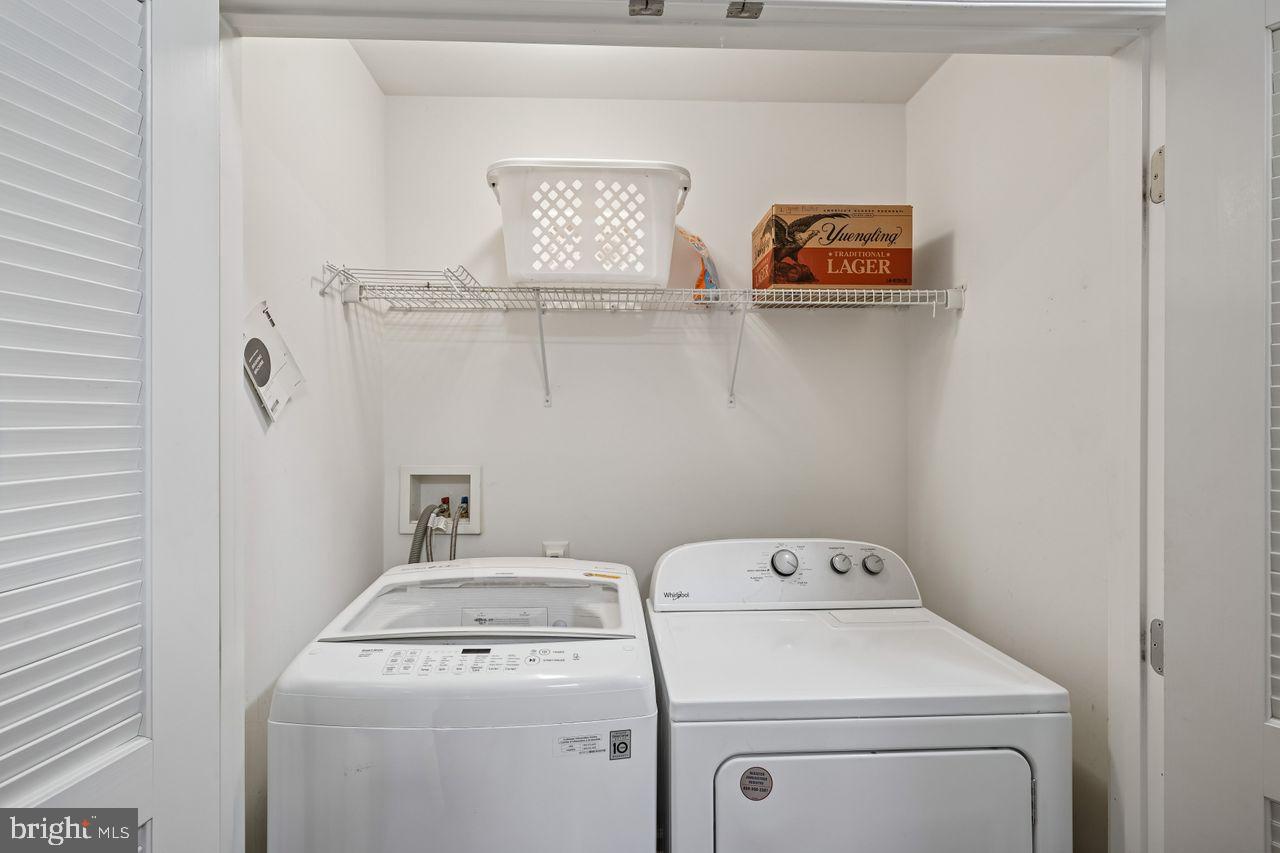 DESU2103266-804532046748-2026-02-13-14-44-36 36318 Ridgeshore Ln | Millville, DE Real Estate For Sale | MLS# Desu2103266  - Jack Lingo REALTOR